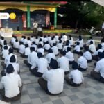 बिहार चुनाव 2025: इंडिया गठबंधन की सीट शेयरिंग सुलझाने दिल्ली पहुंचे लालू यादव और तेजस्वी