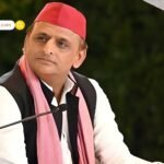 Singhara Benefits: सिंघाड़े के सेहतमंद फायदे और उससे बनने वाले टेस्टी व्रत रेसिपी
