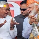 Ahoi Ashtami 2025: अहोई अष्टमी पर क्या करें दान, जानें शुभ मुहूर्त और महत्व