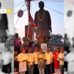 प्रशांत किशोर के प्रचार पर आचार संहिता उल्लंघन का केस, जनसुराज प्रखंड अध्यक्ष पर एफआईआर
