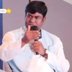 बिहार चुनाव 2025: महागठबंधन में सीट बंटवारे पर बनी सहमति,  कांग्रेस 54 तो VIP को टेक्निकली सिर्फ 8 सीटें