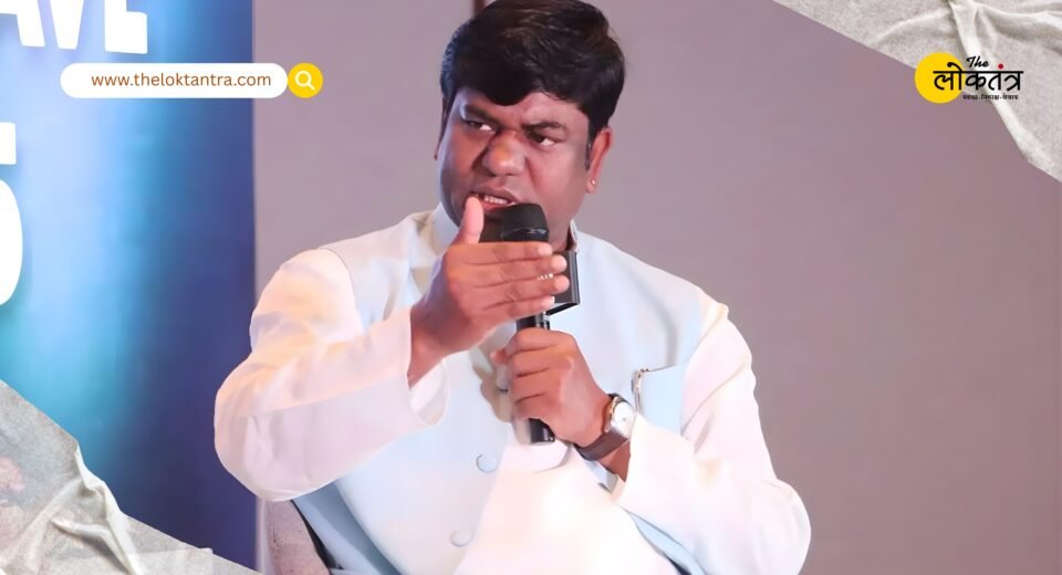 VIP rejects RJD's seat offer, posing challenges for Grand Alliance
