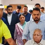 बिहार चुनाव 2025: एनडीए की ‘नामांकन सभाएं’ होंगी भव्य, अमित शाह करेंगे मॉनिटरिंग