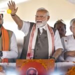 बिहार विधानसभा चुनाव से पहले ‘लालू परिवार’ पर कोर्ट में आरोप तय, भ्रष्टाचार बनेगा बड़ा चुनावी मुद्दा