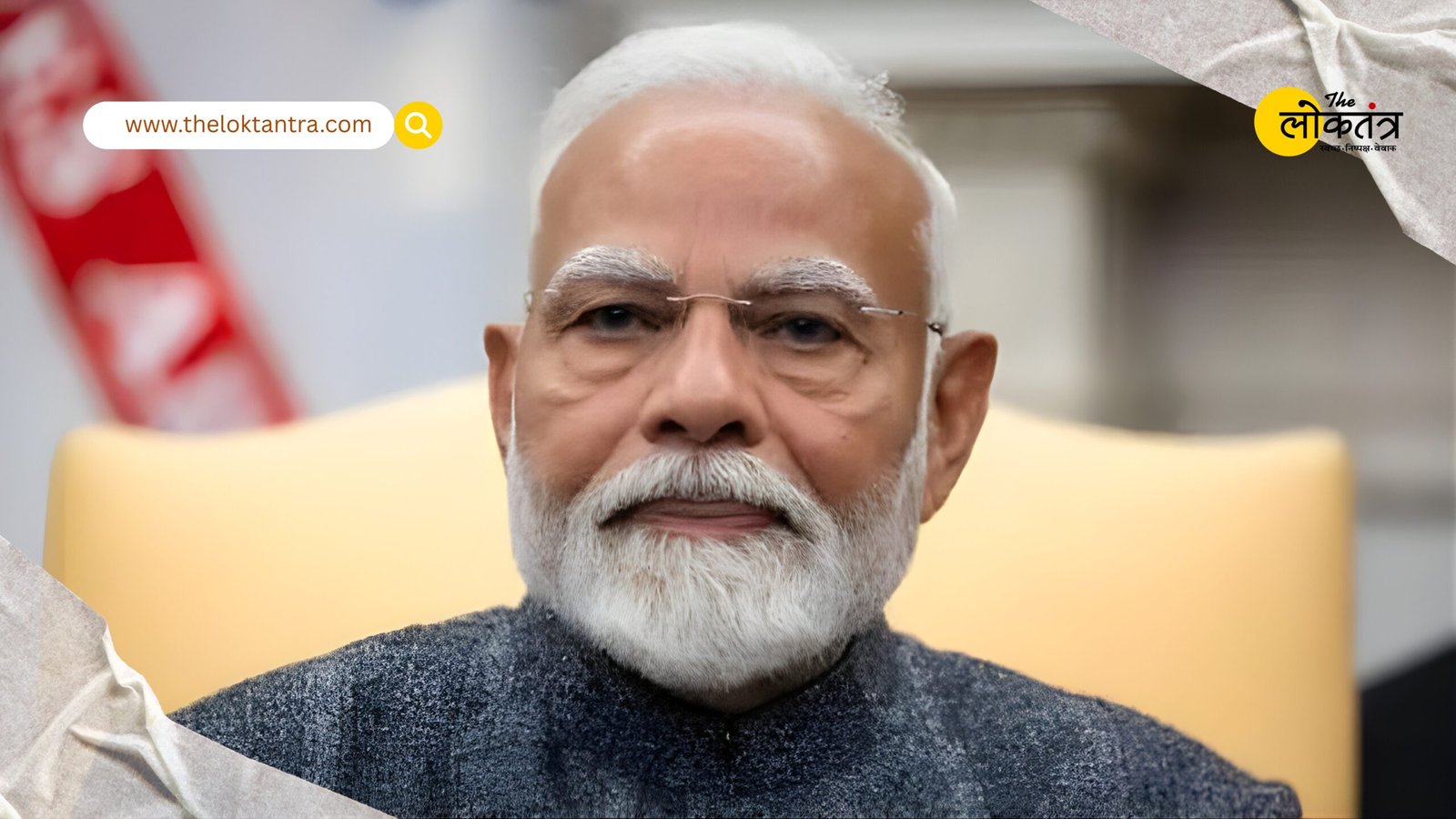 India welcomes hostage release, PM Modi supports Trump and Netanyahu's peace efforts