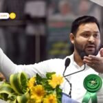 Amla Growing Tips: गमले में आंवला उगाने का आसान तरीका और देखभाल