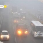 बिहार चुनाव 2025: जीतन राम मांझी ने अपनाया ‘फैमिली फर्स्ट’ फार्मूला, रिश्तेदारों को सौंपा चुनावी सिंबल