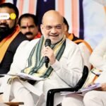 बिहार चुनाव 2025: पैसों के दुरुपयोग पर चुनाव आयोग सख्त, तीन दिन में 33.97 करोड़ की जब्ती