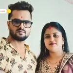 Diwali Budget Shopping: कम बजट में करनी है दिवाली की शानदार शॉपिंग? दिल्ली-NCR के इन 4 ‘होलसेल’ बाजारों को करें एक्सप्लोर