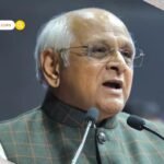 महुआ से नामांकन के बाद बोले तेज प्रताप यादव – माता पिता और दादी का आशीर्वाद मेरे साथ