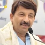 पत्नी की जगह खेसारी लाल का राजनीतिक डेब्यू, छपरा से RJD के टिकट पर चुनावी मैदान में भोजपुरी सुपरस्टार