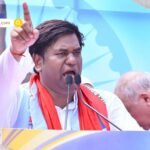 अमित शाह बोले- SIR देश में पहली बार नहीं हुआ, हम सबसे पहले घुसपैठियों की पहचान करेंगे, फिर…