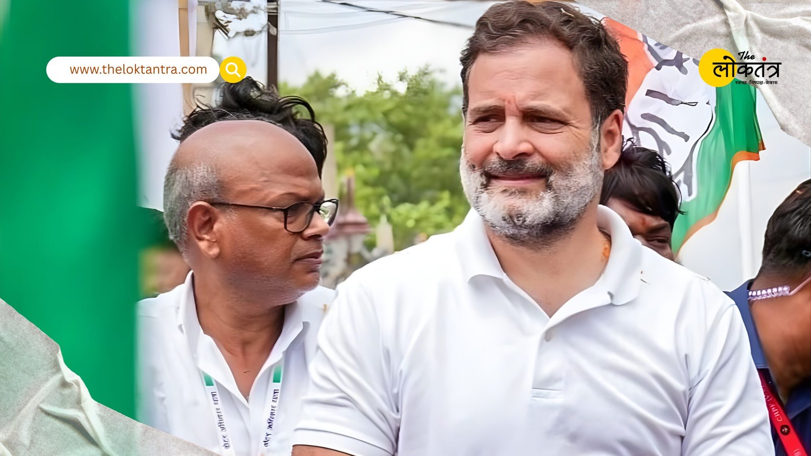 Bihar Elections 2025: Congress releases first list, ends seat-sharing deadlock in Grand Alliance