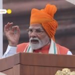 Narak Chaturdashi 2025: नरक चतुर्दशी पर करें ये शुभ उपाय, जानें पूजा विधि, मंत्र और स्नान का महत्व