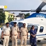 मढ़ौरा में सीमा सिंह समेत चार प्रत्याशियों का नामांकन रद्द, जानिए किसके पास बची उम्मीदवारी