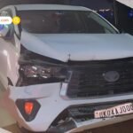 भारत पर भड़के पाक सेना प्रमुख असीम मुनीर, कहा – छेड़ा तो अंजाम भुगतने को तैयार रहे भारत