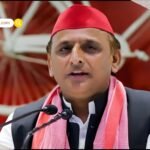 Akshay Kumar Rejects: ऐश्वर्या राय से लेकर कंगना रनौत तक, इन 6 टॉप एक्ट्रेसेस ने किया अक्षय कुमार की फिल्मों को रिजेक्ट, जानें वजह