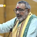 RJD की स्टार नेत्री रितु जायसवाल ने खोला बगावत का मोर्चा, परिहार से निर्दलीय लड़ेंगी