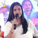 Diwali 2025 Muhurat: 20 अक्टूबर को महालक्ष्मी पूजन का समय, भद्रा-राहुकाल का साया और 3 सबसे शुभ मुहूर्त