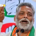 नामांकन के तुरंत बाद RJD प्रत्याशी गिरफ्तार! सासाराम में हंगामा