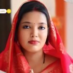 राहुल गांधी बने हलवाई! पुरानी दिल्ली की मशहूर घंटेवाला दुकान पर बनाए लड्डू-इमरती