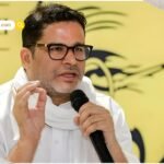 हाइड्रोजन बम नहीं, फुसकी बम निकले राहुल गांधी! अमित मालवीय ने पैरोडी वीडियो से उड़ाया मज़ाक