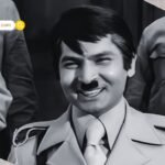 छत्तीसगढ़ में दीपोत्सव की धूम: जगमगा उठा मुख्यमंत्री निवास, प्रदेशवासियों को सीएम साय की शुभकामनाएं