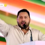 छत्तीसगढ़ में पुलिस स्मृति दिवस 2025: वीर जवानों को नमन, राज्यपाल और मुख्यमंत्री ने किया श्रद्धांजलि अर्पित