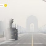 Rishabh Tandon Death: एक्टर और सिंगर ऋषभ टंडन का हार्ट अटैक से दिल्ली में निधन