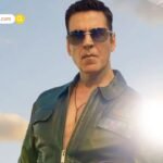 Kantara Chapter 1 Box Office Collection: दूसरे दिन ही 77 करोड़ पार, पहले पार्ट के रिकॉर्ड ध्वस्त