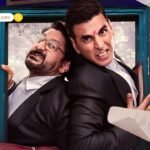 Narak Chaturdashi 2025: नरक चतुर्दशी पर करें ये शुभ उपाय, जानें पूजा विधि, मंत्र और स्नान का महत्व