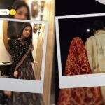 Huma Qureshi Boyfriend: हुमा कुरैशी ने रचित सिंह संग किया अपना रिश्ता कन्फर्म, ट्रेडिशनल लुक में ‘थामा’ की स्क्रीनिंग पर ग्रैंड एंट्री