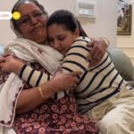 Munawar Faruqui Attack Plan: दिल्ली पुलिस ने रोहित गोदारा गैंग के दो शूटर गिरफ्तार, मुंबई-बेंगलुरु में की थी रेकी