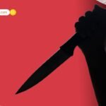 Mahindra Thar Facelift: नई कीमत, फीचर्स और दमदार अपडेट्स के साथ ऑफ-रोडिंग का बादशाह लॉन्च