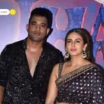 Akshay Kumar Rejects: ऐश्वर्या राय से लेकर कंगना रनौत तक, इन 6 टॉप एक्ट्रेसेस ने किया अक्षय कुमार की फिल्मों को रिजेक्ट, जानें वजह