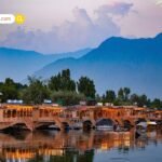 Panchak 2025: पंचक में क्या करें और क्या वर्जित है,  शुभ और अशुभ कार्यों की पूरी जानकारी