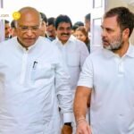 Flipkart Big Sale 2025: iPhone 16, MacBook और Samsung S24 पर भारी छूट, जानिए कब से शुरू होगी सेल
