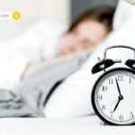 Relationship Tips: ओवर पजेसिव पार्टनर बनने से कैसे बचें, जानिए आसान उपाय