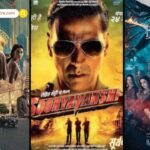 भाजपा के वरिष्ठ नेता ने टिकट से वंचित होने पर कफ़न ओढ़ा, पार्टी पर लगाया विश्वासघात का आरोप