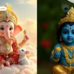 बीजेपी बिहार में मेनिफेस्टो तैयार करने के लिए जनता से सुझाव जुटाएगी, 5 अक्टूबर से अभियान शुरू