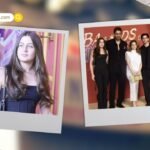 South Movies Box Office: हिंदी मार्केट में छाई साउथ फिल्मों की धूम, जानें किस फिल्म ने तोड़ा सारे रिकॉर्ड