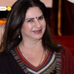 बिहार चुनाव से पहले तेजस्वी यादव की जगदानंद सिंह से मुलाकात, टिकट बंटवारे और रणनीति पर मंथन