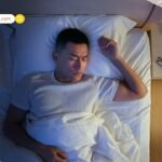 Headphones Side Effects: लंबे समय तक हेडफोन लगाने से सुनने की क्षमता हो सकती है कमजोर