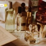 दीया या मोमबत्ती जलाने की क्या जरूरत…अखिलेश यादव के बयान से मचा सियासी बवाल