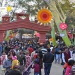 Diwali Budget Shopping: कम बजट में करनी है दिवाली की शानदार शॉपिंग? दिल्ली-NCR के इन 4 ‘होलसेल’ बाजारों को करें एक्सप्लोर