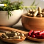 अमित शाह का बड़ा ऐलान: देश में हिंसा की जगह नहीं, जवाब गोली से देंगे