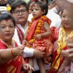 Himachal Shaktipeeth: हिमाचल प्रदेश के पांच प्रमुख शक्तिपीठ, जानें धार्मिक महत्व और मान्यताएं