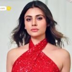 पवन सिंह के लखनऊ आवास पर हाई-वोल्टेज ड्रामा: पत्नी ज्योति सिंह बोलीं- मैं यहां आई तो मुझे निकाला जा रहा है