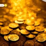 शशि थरूर बोले – विकसित भारत के साथ-साथ एक स्वागत करने वाला भारत बनाना है