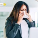 पीएम मोदी 24 अक्टूबर को कर्पूरी ग्राम से बिहार चुनाव प्रचार की शुरुआत करेंगे